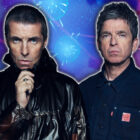 Fortnite Oasis Crossover: Liam Gallagher czy Griddy? Creo Gaming