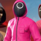 Fortnite i Call of Duty: Jaka gra dominuje w 2023 roku? Creo Gaming