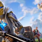 Fortnite wkrótce przemianowano? Ankieta wskazuje Creo Gaming