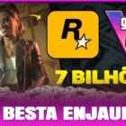Creo Gaming