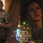 GTA 6: Data premiery, znaki i karta Creo Gaming