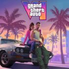 GTA 6: Data uruchomienia, cena w Indiach i nowe produkty Creo Gaming
