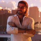 GTA 6: Fani na widoku 7 sierpnia Creo Gaming
