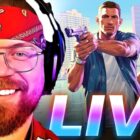 GTA 6: Najnowsze informacje i analizy dotyczące przyczepy i wycieków! Creo Gaming
