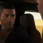 GTA 6: Nowy ekstrakt przed końcem 2026 roku? Creo Gaming