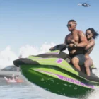 GTA 6 Online: Serwery do 96 graczy zbliżających się Creo Gaming
