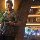 GTA 6: Rozgrywka przy 60 FPS wyłącznie w tej konsoli, czy gracze PS5 powinni aktualizować? Creo Gaming