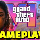 GTA 6: To oficjalne! Analiza 87 stron nowej przyczepy i wycieków Creo Gaming