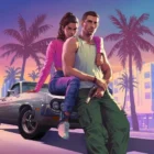 GTA 6: Wprowadzenie rekordów za 2 miliardy dolarów Creo Gaming