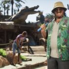 GTA 6: Wskazania na monetyzację modów w ofercie pracy Rockstar Creo Gaming