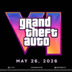 Creo Gaming