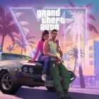 GTA 6: Zapierające dech w piersiach grafikę kosztem klatki -? Creo Gaming