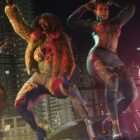 GTA 6: Zastosowanie towarzyszące, między obietnicami a ryzykiem Creo Gaming