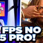 GTA 6 do 60 klatek na sekundę na PS5 Pro: Sony i Rockstar zjednoczą ich mocne strony! Creo Gaming