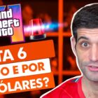 GTA 6 może być opóźnione i kosztować 70 USD? (plotka) Creo Gaming