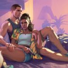 GTA 6 może przegrzewać twoje PS5, z myślą o śmierci 2 Creo Gaming