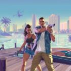 GTA 6 może wygenerować 7,6 miliarda dolarów w ciągu dwóch miesięcy Creo Gaming