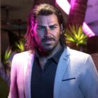 GTA 6 nie pojawi się na przełączniku, ale czeka na Ciebie 90% oferta Creo Gaming