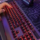 Gen.g eliminuje G2 i uruchamia fazę grupową MSI LOL Creo Gaming