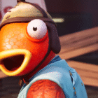 Gra Fortnite, aby zachęcić pokolenie Z do picia więcej mleka Creo Gaming