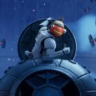 Gracze z Fortnite zakazały życia i zmuszeni publicznie przepraszać Creo Gaming