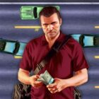 Grand Theft Auto Games Ranking według ich sprzedaży Creo Gaming