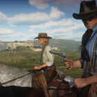 Gry Rockstar: indeksy na temat remasteryzacji Red Dead Redemption 2 i GTA 4 Creo Gaming