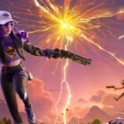 Halo żeńska spartańska skóra przybywa do Fortnite: wszystkie informacje Creo Gaming
