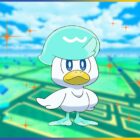 Jak stać się genialnym w Pokémon Go Creo Gaming