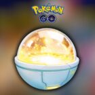 Jak uzyskać szczęśliwy urok w Pokémon Go i jego użyteczność Creo Gaming