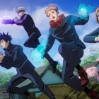 Jujutsu Kaisen: Powrót do Fortnite z nowymi skórkami i legendarnymi Creo Gaming