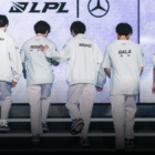 LPL 2023: Rewolucja w wyborze boków i fragmentów do BO3 Creo Gaming