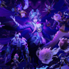 League of Legends: Nowe funkcje łatki 25.14 z Yunarą Creo Gaming