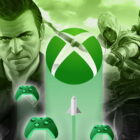 Microsoft Xcloud: Graj GTA V i AC Origins bez karty gry Ultimate Creo Gaming