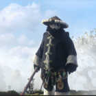 Musts of Pandaria Classic: premiera 21 lipca Creo Gaming