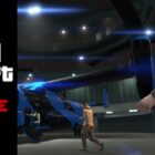 Najlepsze lokalizacje strukturalne w GTA 5 online Creo Gaming
