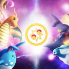Najlepszy Pokémon na Puchar Hisui w Pokémon Go (lipiec 2025) Creo Gaming