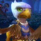 Najpotężniejsze zwierzęta w WoW Cataclysm Classic Creo Gaming