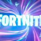 Najrzadsza skóra Fortnite powróciła Creo Gaming