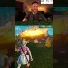 Nowa aktualizacja lato w Fortnite! Dowiedz się, co się zmienia! Creo Gaming