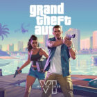Oferty pracy w Rockstar sugerują platformę treści generowaną przez użytkowników dla GTA VI Creo Gaming