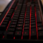 Optic wygrywa otwarcie COD Black Ops 6 na Pucharze Świata Esports Creo Gaming