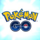 Pokemon GO: Brakująca funkcjonalność po 9 latach Creo Gaming