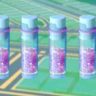 Pokémon Go Player zbiera 1 miliard gwiazd Creo Gaming
