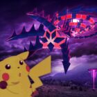 Pokemon Go: Święto przed głodem? Creo Gaming
