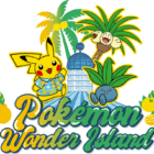Pokémon Go przybywa na wyspę Jeju w Korei Południowej z nowymi atrakcjami Creo Gaming