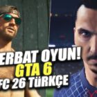 Powrót najgorszej gry w moim życiu! (GTA 6, EA FC 26 Live) Creo Gaming