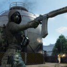 Przypisane gry i powrót serwerów: najnowsze informacje Creo Gaming