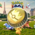 Rozczarowanie z Pokémon Go Fest: 125 $ wydane bez czapki d'Or Creo Gaming