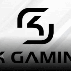 SK Gaming zaprezentuje listę LEC 2025 na lato Creo Gaming
